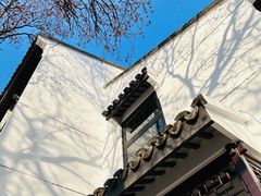 -解药·antidote Cafe&Bar