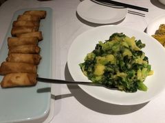 -一宽宽宴(白浮泉路店)