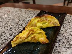 金牌煎饺-南京大牌档(龙江新城市广场店)