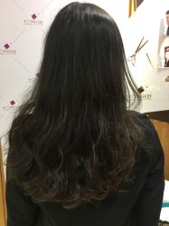 烫染-永琪美容美发