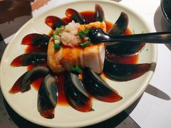 -一棠龙虾•王牌虾球(楚河汉街店)
