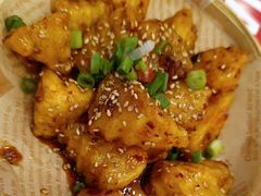 -见味花甲(福田coco park店)