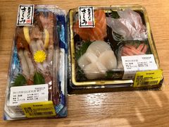 -七鲜超市(瑞虹天地太阳宫店)