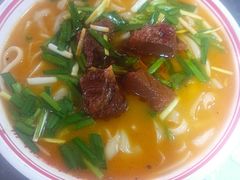 -洛邑九州·九州面莊