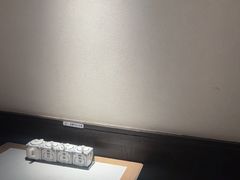 -鑫花溪牛肉米粉(凤凰街创始总店)