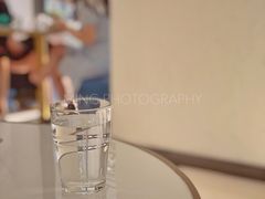 -普素书咖茶空间