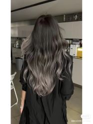 -FASHION PALACE hair+