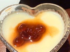 -许爷家·生态湖鲜(徐汇日月光店)