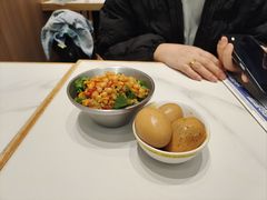 -粉小主·贵州酸汤牛肉粉(南京仙林金鹰店)