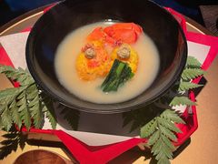 -地球美食剧场