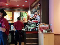 -COSTA COFFEE(中粮祥云店)