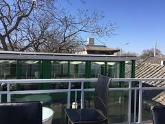 -EATALIA意塔利意式餐厅(鼓楼店)