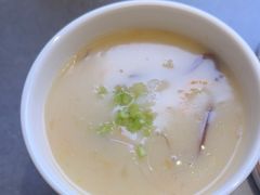 -江南里·新浙菜(苏州大悦城店)