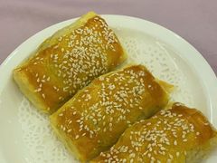 -金时代顺风大酒店(金山店)