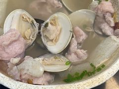 -堂宴·老厦门私房菜(1988仙岳总店)