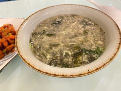 -旺仔家常菜生煎包(马端街店)