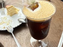 -concerto协奏曲咖啡店