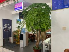-双桥园·云南过桥米线(古城南门店)