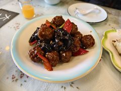 -鼎香润(德胜门内店)