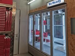 -静宜和她的朋友(星海广场店)