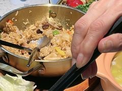 -Aqua Oasis 水天堂(常熟永旺店)