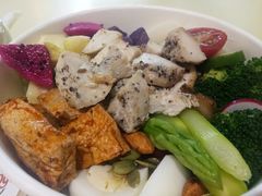 -innewgogo纽麦轻食(滨北店)