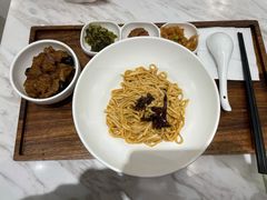 -春风松月楼(七宝万科店)