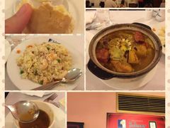 -沙利文餐厅(南湾街店)
