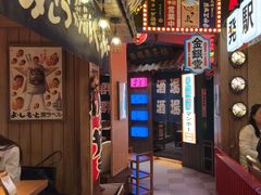 -MIKOMIKO和牛烧肉专门店(南门店)