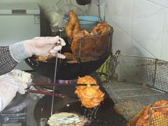 -信二嫂虾饼(振兴路店)