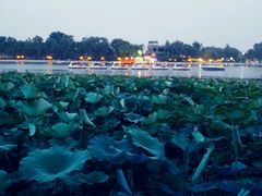 -小王府(什刹海店)