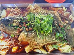 -眼镜哥浦江夜宵大本营