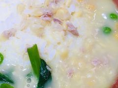 -71号豆汤饭·成都小馆(春熙路百盛店)