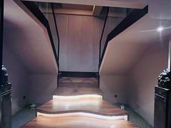 -川匠·睡眠采耳·SPA(九眼桥店)