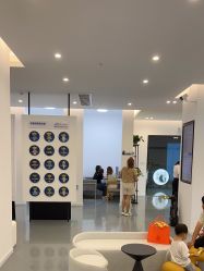 -iplus爱家高端孕妇摄影