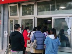 门面-郭记小街麻辣烫(南小街总店)