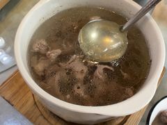 -闽公馆·客家私房菜·商务宴请·包厢(杏林橡树湾店)