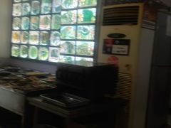 -火娃菜馆(新岭花园1期店)