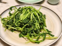-泰钰丰烤鸭(开发区店)