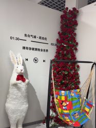 点击看大图 -京尚映画摄影