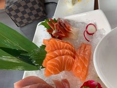 -大渔·观筵(三里屯太古里店)