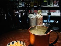 -Joy酒隐(西湖店)