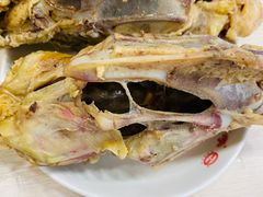-老四季(光荣街店)