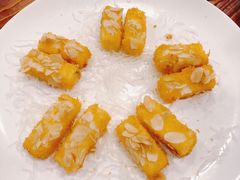 -顺德了能馆(虎门店)