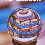 最美上海|城隍庙豫园百货天裕楼焕然一新 媲美老佛爷