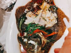-潇湘华天大酒店-湘·悦美食街(芙蓉中路店)
