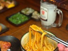 -木子烧鸟屋(百子湾店)