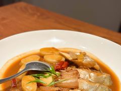 -宁海食府(总店·天一阁望京店)