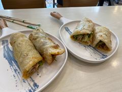 -金乐活美食(中街店)