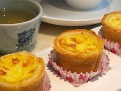 -陶陶居酒家(环市东店)